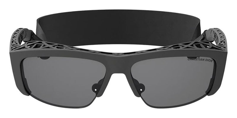 Dior 3D S4U 11A0 Sunglasses - US