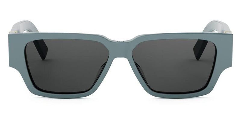 Dior CD Diamond S5I 30A0 Sunglasses - US