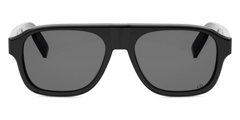 Dior CD Icon A1I 10A0 Sunglasses - US