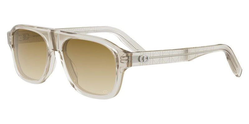 Dior CD Icon A1I 78F2 Sunglasses - US