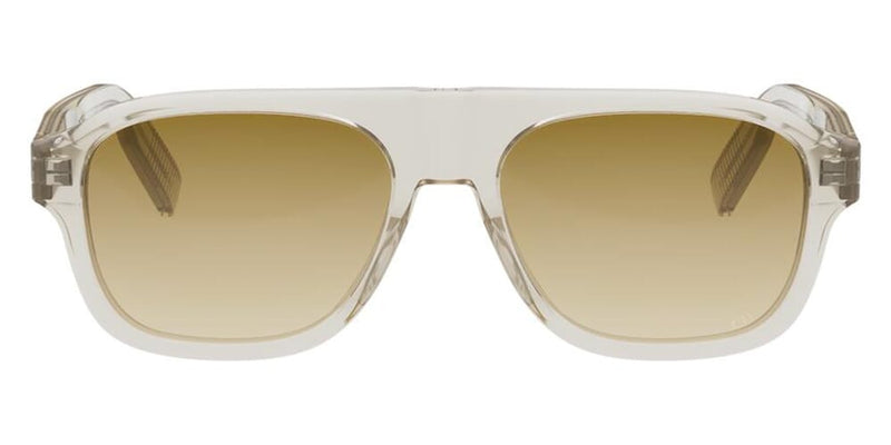 Dior CD Icon A1I 78F2 Sunglasses - US