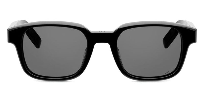 Dior CD Icon S4I 10A0 Sunglasses - US
