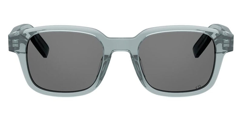Dior CD Icon S4I 45A0 Sunglasses - US