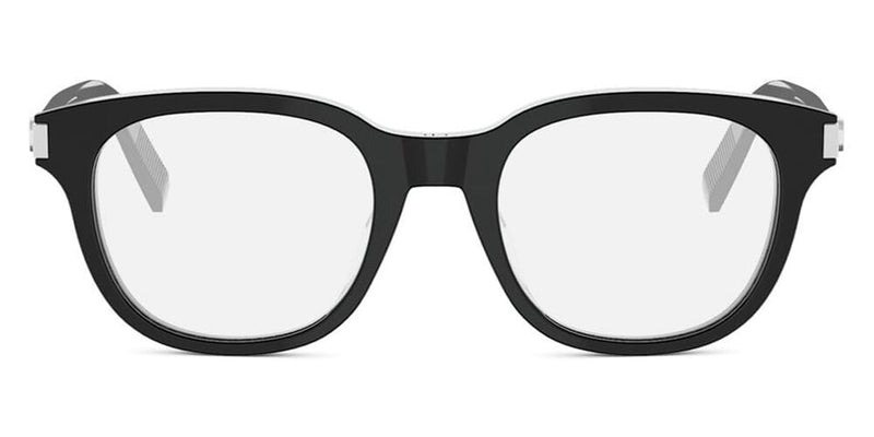 Dior CD IconO S5I 1300 Glasses - US