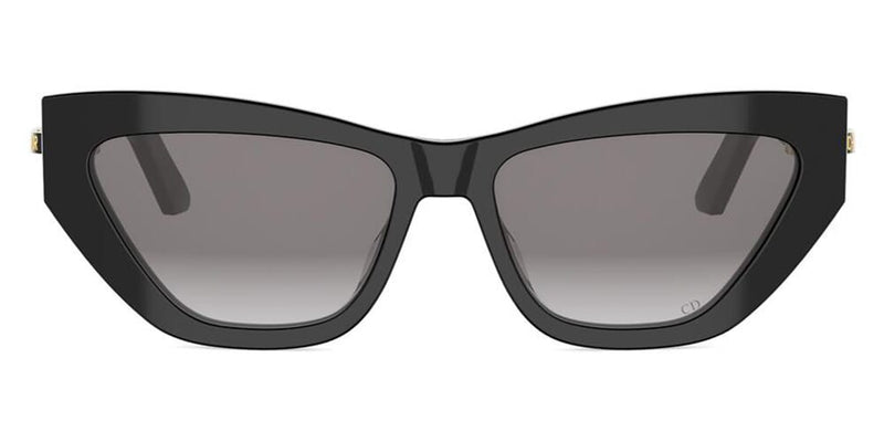Dior CDior B6I 10A1 Sunglasses - US