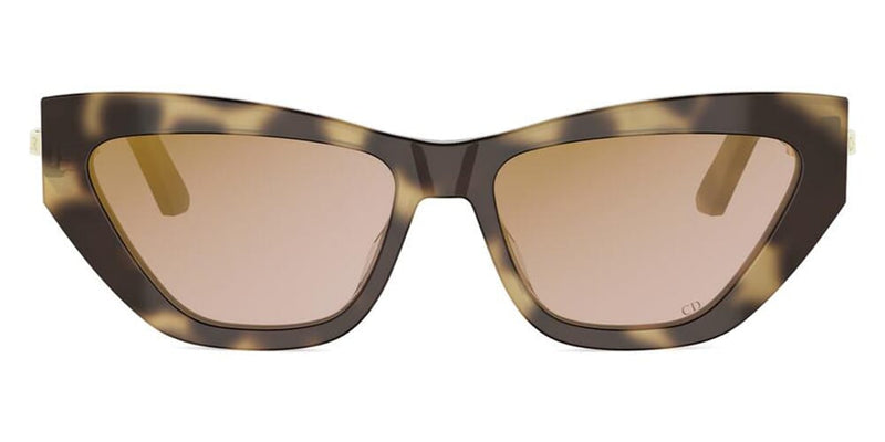 Dior Cdior B6I 24L6 Sunglasses - US