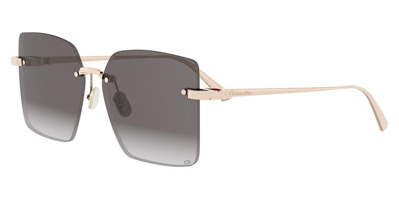 Dior Cdior S3U D0A1 Sunglasses - US