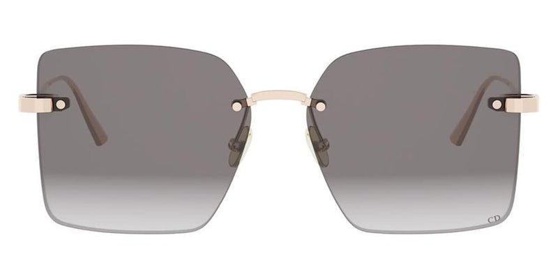Dior  サングラス☆SAYAさま DIOR | DiorSignature サングラス レクタンギュラー