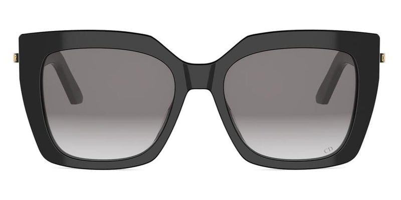 Dior CDior S5I 10A1 Sunglasses - US