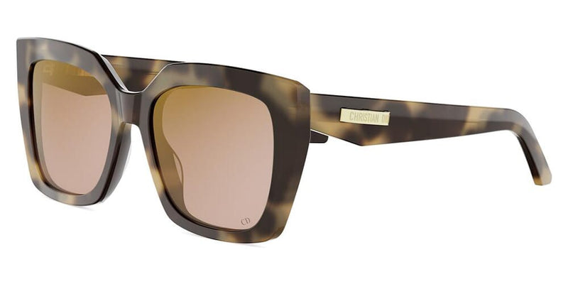 dior サングラス Dior Delirium 46Z 120 – Vintage Frames Company