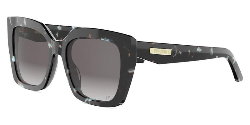 Dior Cdior S5I 25D2 Sunglasses - US display picture 1