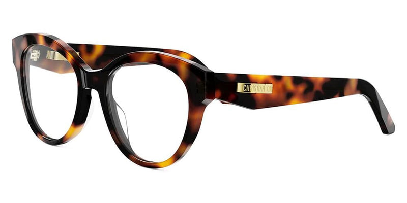 Dior CdiorO B2I 2600 Glasses - US display picture 2