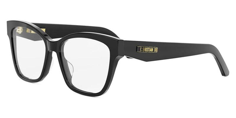 Dior CdiorO S4I 1000 Glasses - US