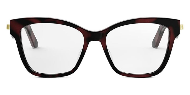 Dior CdiorO S4I 2500 Glasses - US