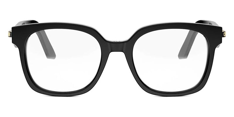 Dior CdiorO S5I 1000 Glasses - US