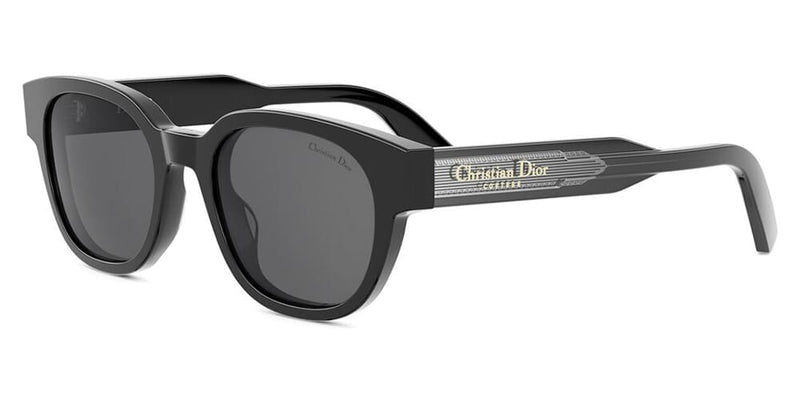 Dior Christian Dior Label R1I 10A0 Sunglasses - US