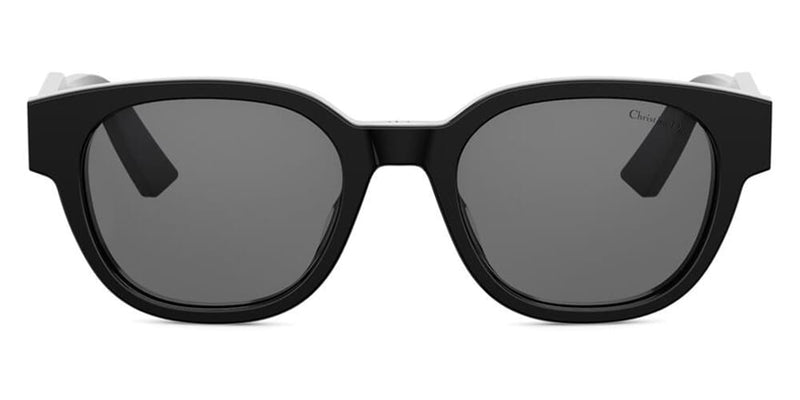Dior Christian Dior Label R1I 10A0 Sunglasses - US