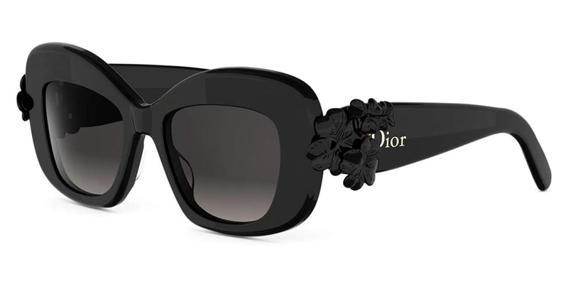 Dior Clover S3I 10A1 Sunglasses - US