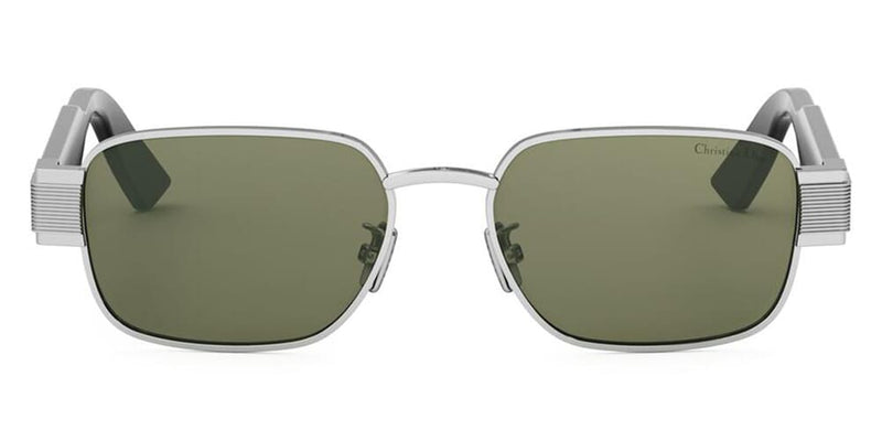 Dior Label S2U F0C0 Sunglasses - US