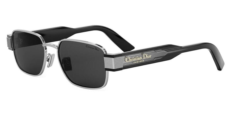 Dior Label S2U FA40 Sunglasses - US