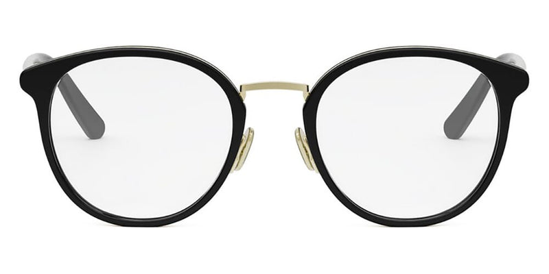 Dior Mini CD O R7F 1200 Sunglasses - US