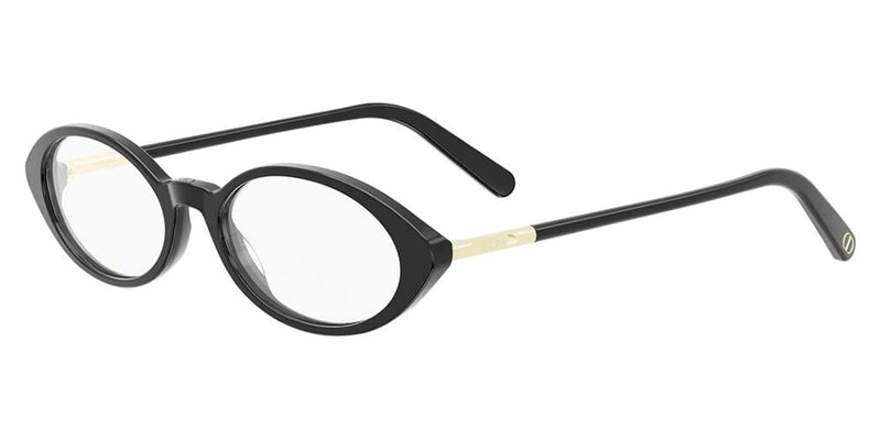 DIOR 鏡 Dior Mini CD O R8I 1200 Glasses - US