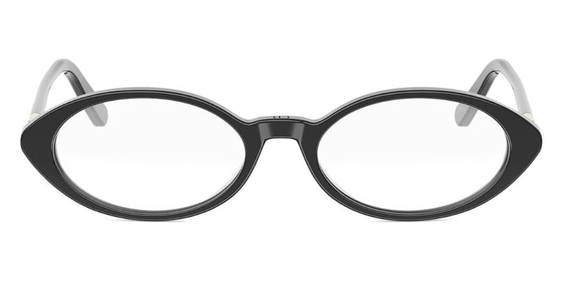 Dior ローザムタピリス 6/3発売！ディオールのサンククルールクチュール<ベルベット