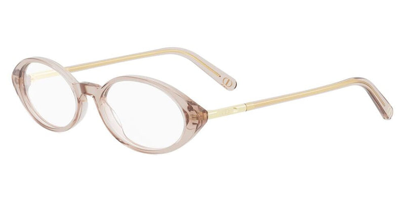 アイケア dior M. NEW Dior Logo Quilted Pocket Mirror Makeup Compact Authentic