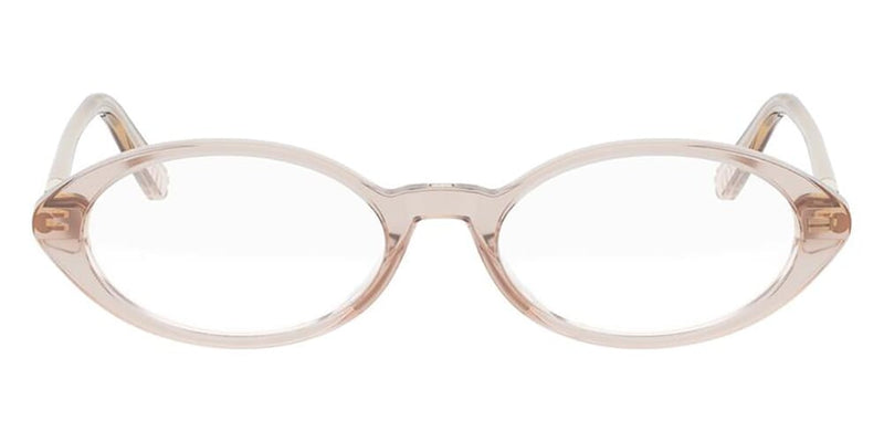 Dior Mini CD O R8I 4000 Glasses - US