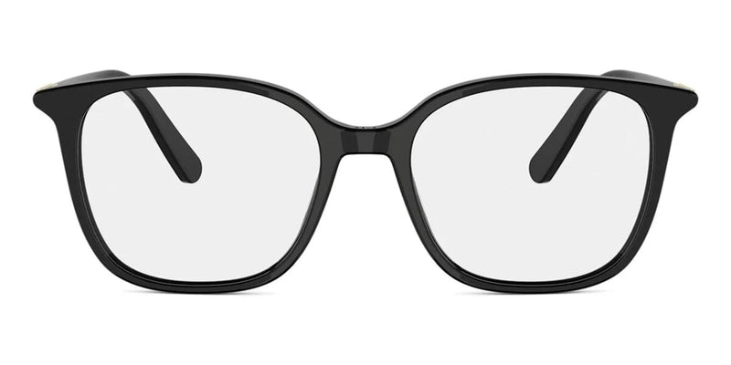 Dior Mini CD O S10I 1000 Glasses - US