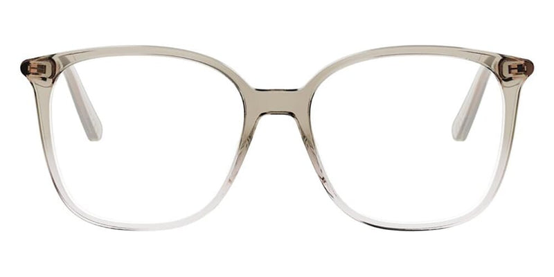 DIOR ロードヴィ　4点+1 巾着付きセット Amazon | 【セット品・ラッピング済み】DIOR ディオール ジャドール