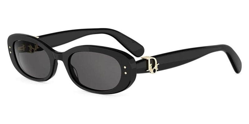 Dior Oblique B1I 10A0 Sunglasses - US