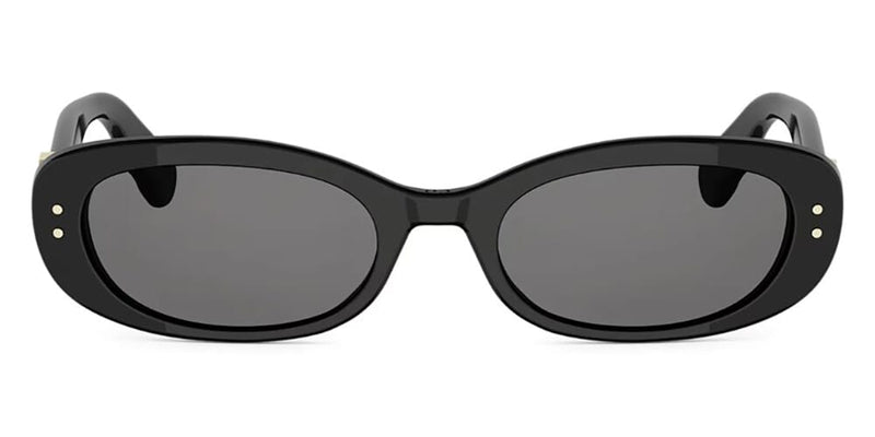 Dior Oblique B1I 10A0 Sunglasses - US