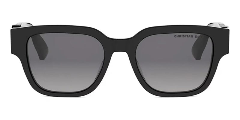 Dior Oblique S1I 10A1 Sunglasses - US
