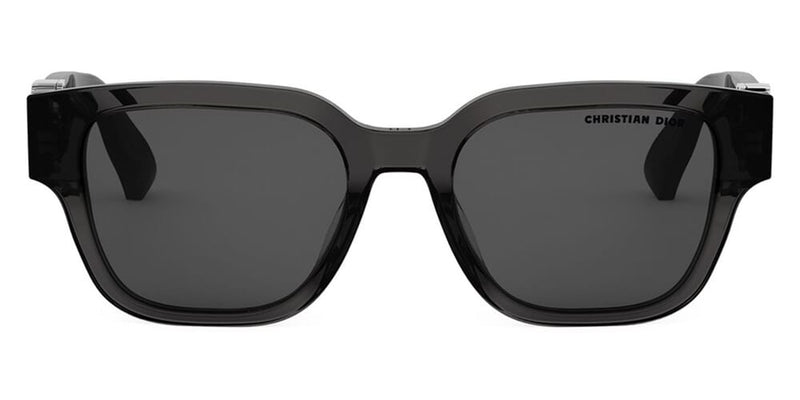 Dior oblique sunglasses store