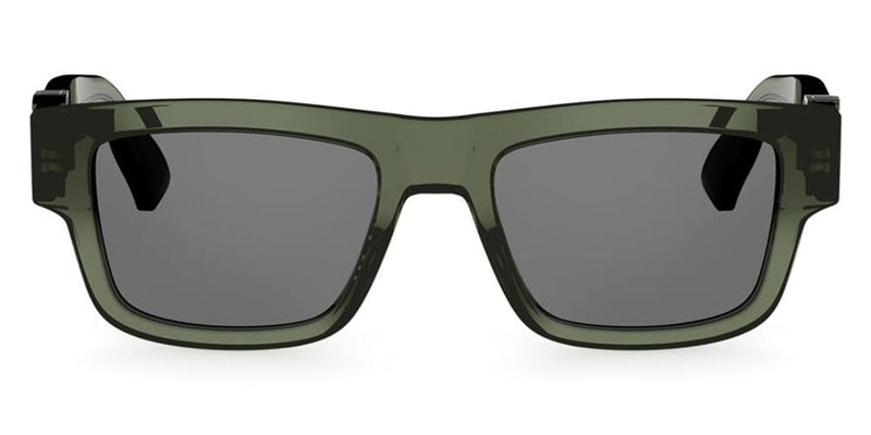 Dior Oblique S3I 55A0 Sunglasses - US