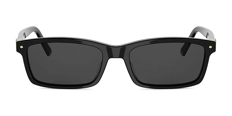 Dior Petit CD S1I 10A0 Sunglasses - US