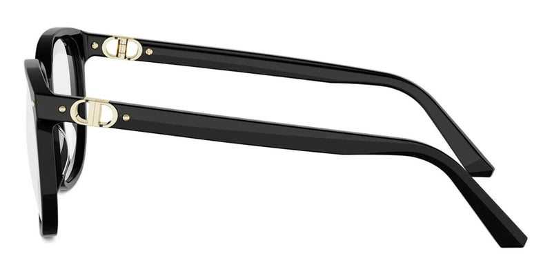 Dior Petit CDO S2I 1000 Glasses - US