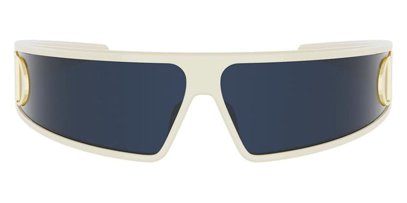 Dior VeryDior M1U 95B0 Sunglasses - US