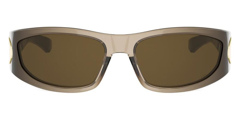 Dior VeryDior S3I 84F0 Sunglasses - US