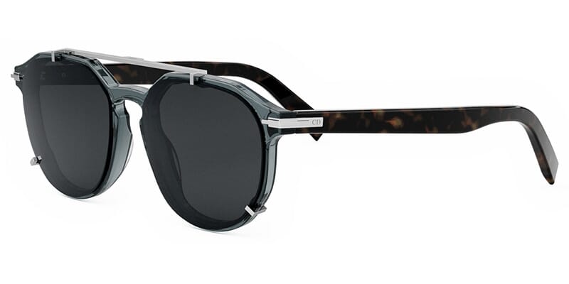 Dior on sale polarised sunglasses