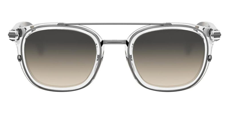DiorBlacksuit S14I 89A2 Sunglasses - US