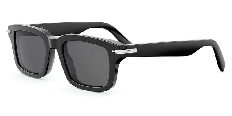 DiorBlackSuit S16I 10A0 Sunglasses - US