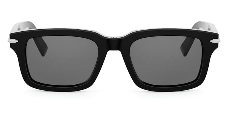 DiorBlackSuit S16I 10A0 Sunglasses - US