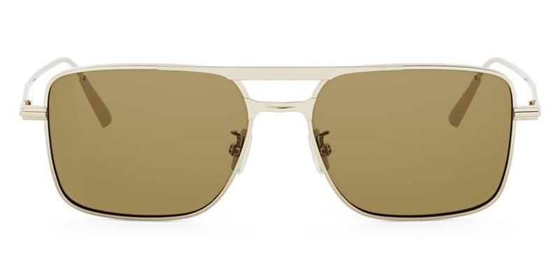 DiorBlacksuit S17U C0H0 Sunglasses - US