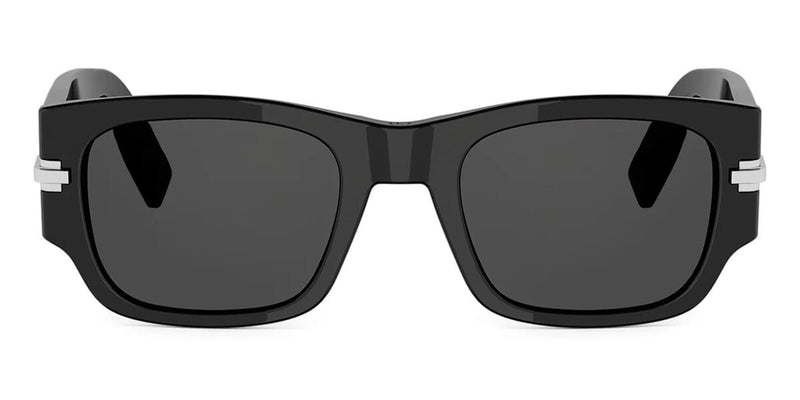 DiorBlacksuit XL S4I 10A0 Sunglasses - US