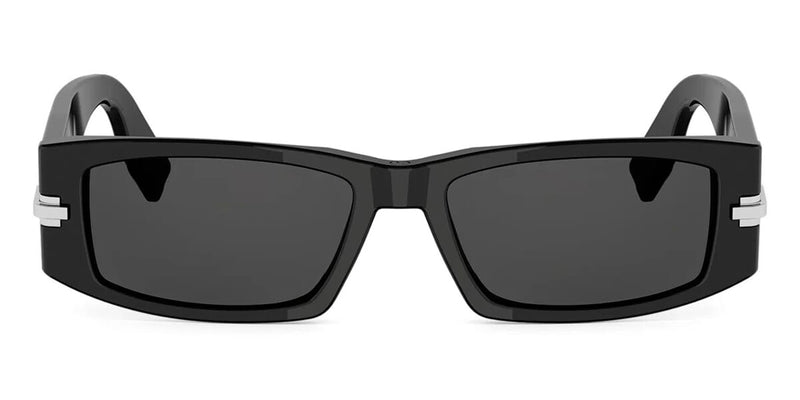DiorBlacksuit XL S5I 10A0 Sunglasses - US