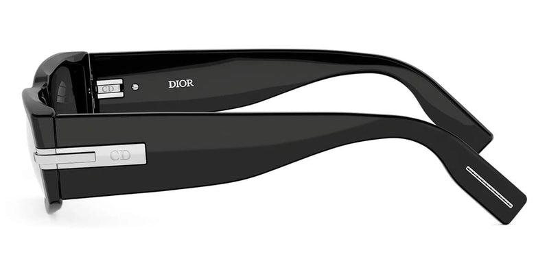 DiorBlacksuit XL S5I 10A0 Sunglasses - US