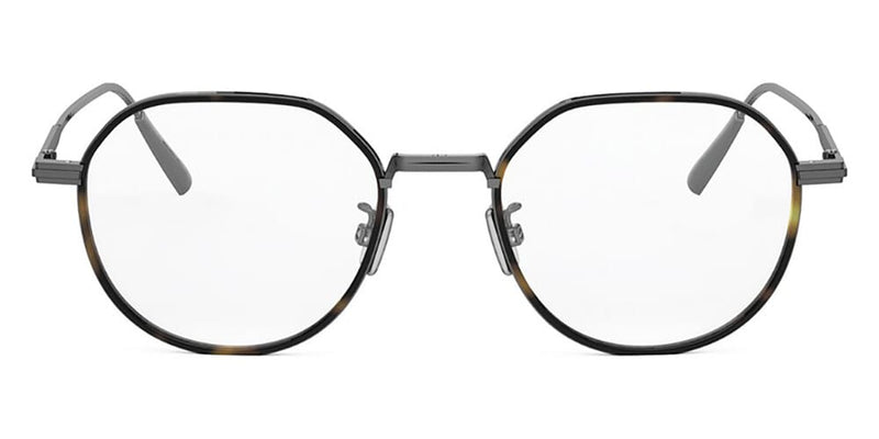 【希少個体】Aquarius BLACK Beauty 3PU搭載 DiorBlackSuitO R3U 7600 Glasses - US