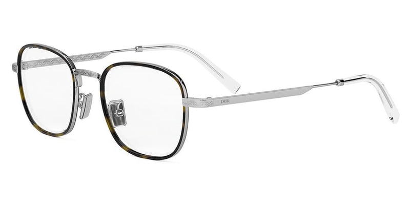 DiorBotanicaO S3U F500 Glasses - US